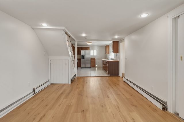 1080 Shirley St 1, Winthrop, MA 02152