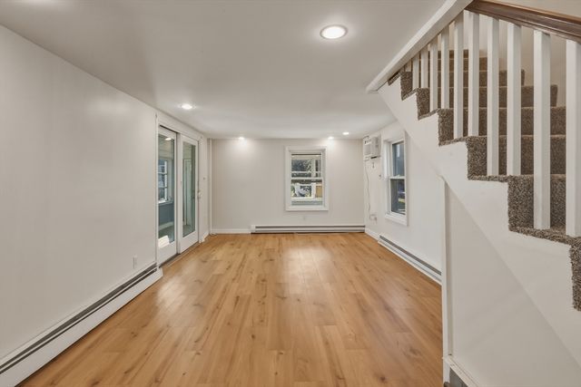 1080 Shirley St 1, Winthrop, MA 02152
