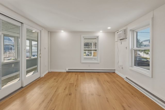 1080 Shirley St 1, Winthrop, MA 02152