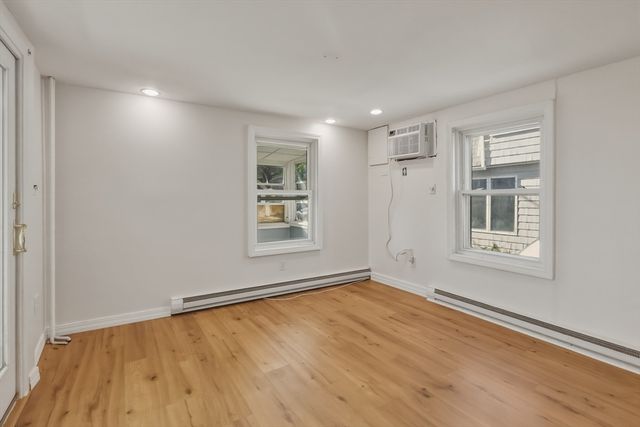 1080 Shirley St 1, Winthrop, MA 02152