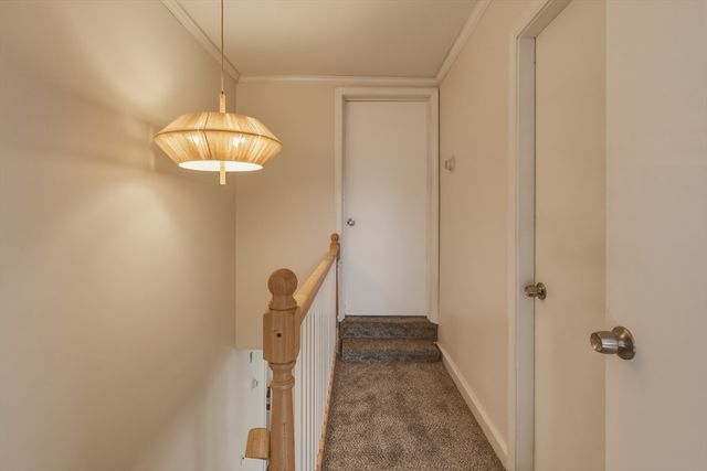 1080 Shirley St 1, Winthrop, MA 02152