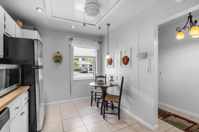 2886 Fernley Drive E 76, West Palm Beach, FL 33415