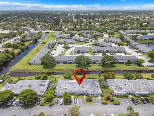 2886 Fernley Drive E 76, West Palm Beach, FL 33415
