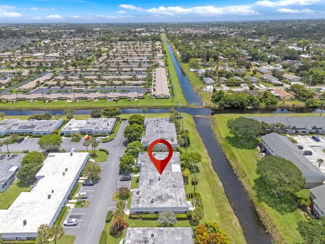 2886 Fernley Drive E 76, West Palm Beach, FL 33415