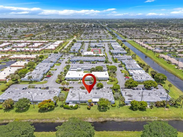 2886 Fernley Drive E 76, West Palm Beach, FL 33415