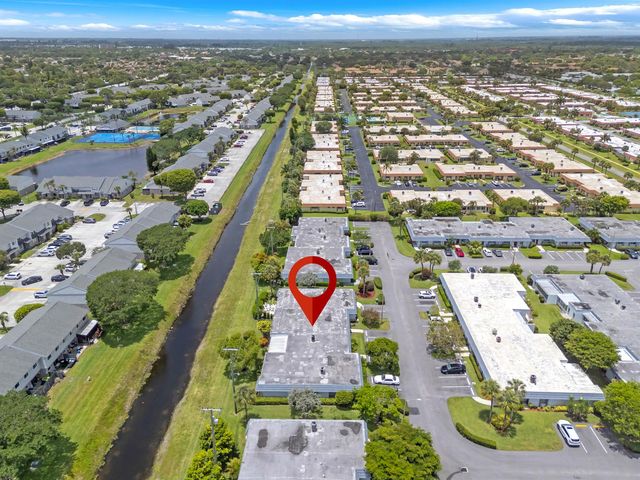 2886 Fernley Drive E 76, West Palm Beach, FL 33415