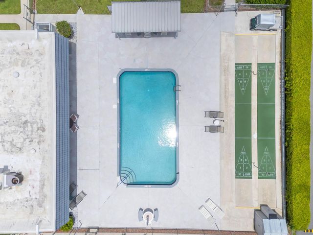 2886 Fernley Drive E 76, West Palm Beach, FL 33415
