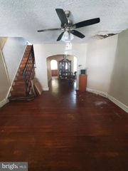 5428 RIDGEWOOD ST, Philadelphia, PA 19143