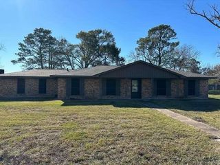 11007 Sunturf Lane, Houston, TX 77044