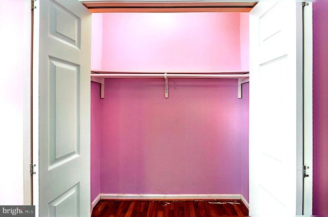 302 QUACKENBOS ST NW, Washington, DC 20011