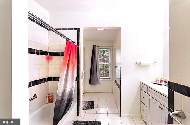 302 QUACKENBOS ST NW, Washington, DC 20011