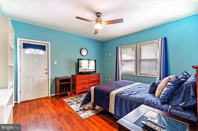 302 QUACKENBOS ST NW, Washington, DC 20011