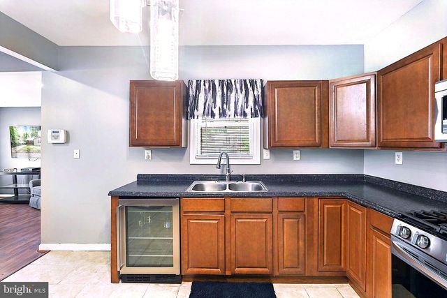 302 QUACKENBOS ST NW, Washington, DC 20011