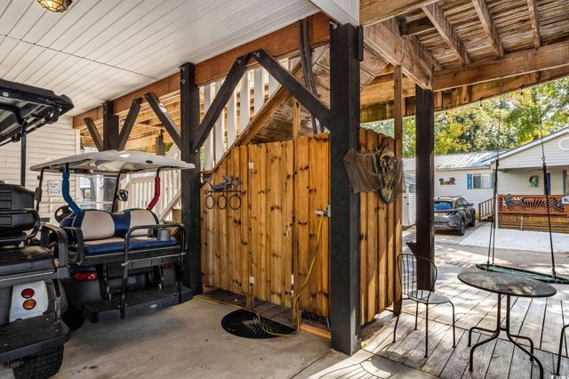 6001 - 1705 S Kings Hwy., Myrtle Beach, SC 29575