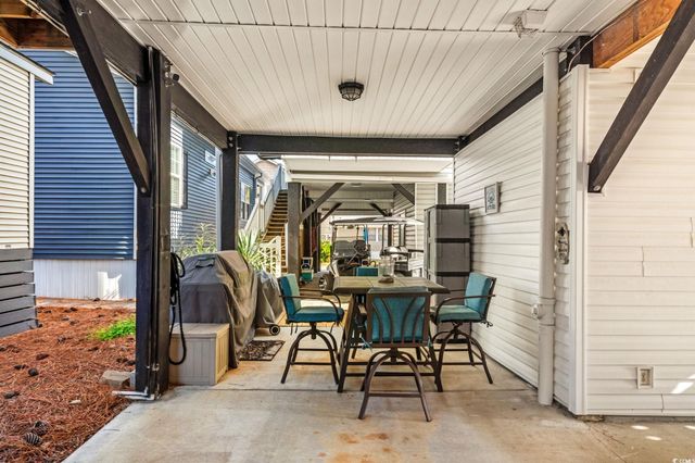 6001 - 1705 S Kings Hwy., Myrtle Beach, SC 29575