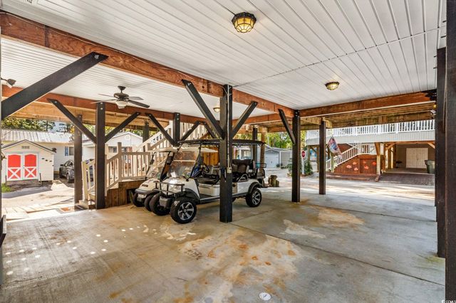 6001 - 1705 S Kings Hwy., Myrtle Beach, SC 29575