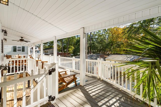 6001 - 1705 S Kings Hwy., Myrtle Beach, SC 29575