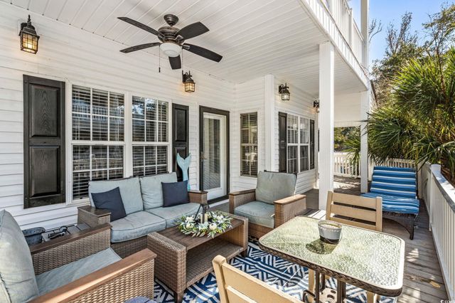 6001 - 1705 S Kings Hwy., Myrtle Beach, SC 29575