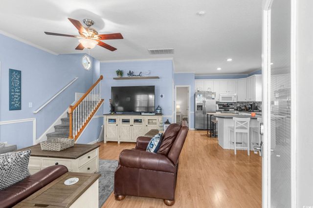 6001 - 1705 S Kings Hwy., Myrtle Beach, SC 29575