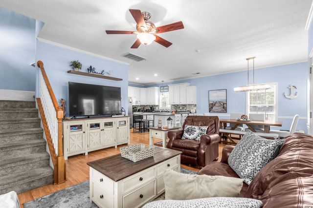 6001 - 1705 S Kings Hwy., Myrtle Beach, SC 29575