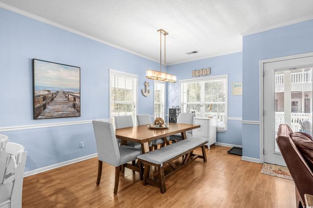 6001 - 1705 S Kings Hwy., Myrtle Beach, SC 29575