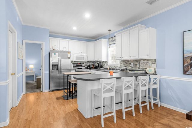 6001 - 1705 S Kings Hwy., Myrtle Beach, SC 29575