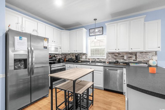 6001 - 1705 S Kings Hwy., Myrtle Beach, SC 29575