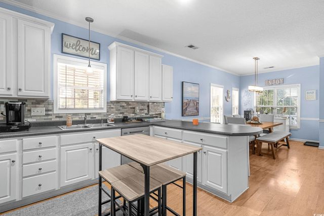 6001 - 1705 S Kings Hwy., Myrtle Beach, SC 29575