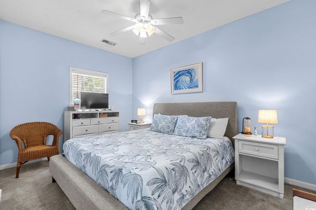 6001 - 1705 S Kings Hwy., Myrtle Beach, SC 29575