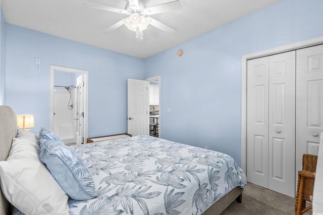 6001 - 1705 S Kings Hwy., Myrtle Beach, SC 29575