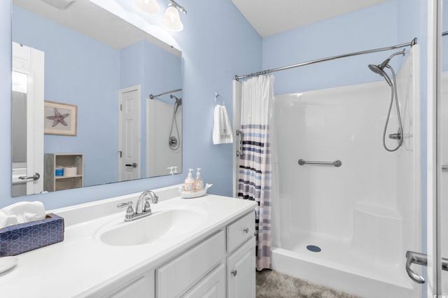 6001 - 1705 S Kings Hwy., Myrtle Beach, SC 29575