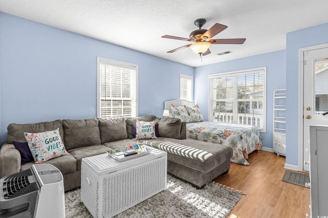 6001 - 1705 S Kings Hwy., Myrtle Beach, SC 29575