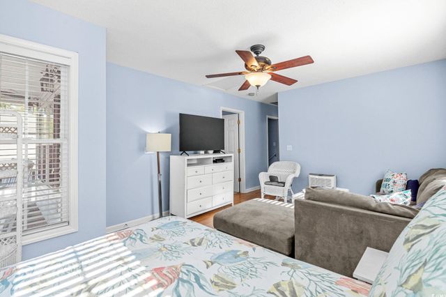 6001 - 1705 S Kings Hwy., Myrtle Beach, SC 29575