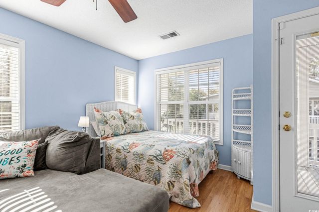 6001 - 1705 S Kings Hwy., Myrtle Beach, SC 29575