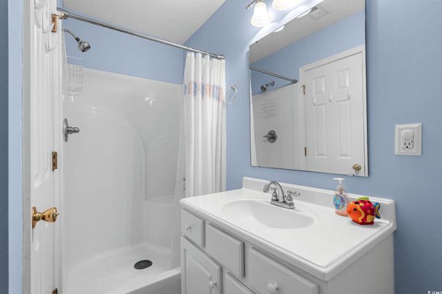 6001 - 1705 S Kings Hwy., Myrtle Beach, SC 29575