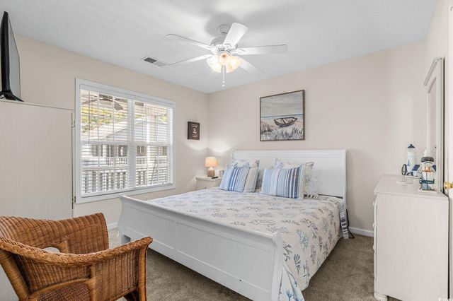 6001 - 1705 S Kings Hwy., Myrtle Beach, SC 29575