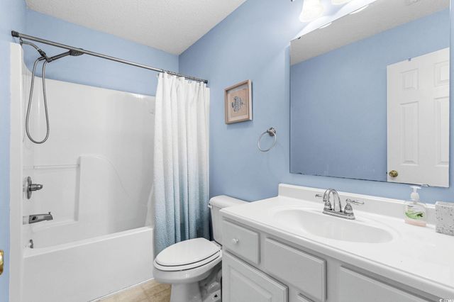 6001 - 1705 S Kings Hwy., Myrtle Beach, SC 29575