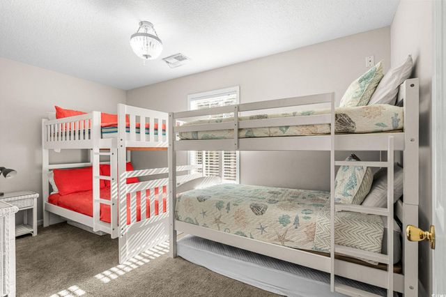 6001 - 1705 S Kings Hwy., Myrtle Beach, SC 29575