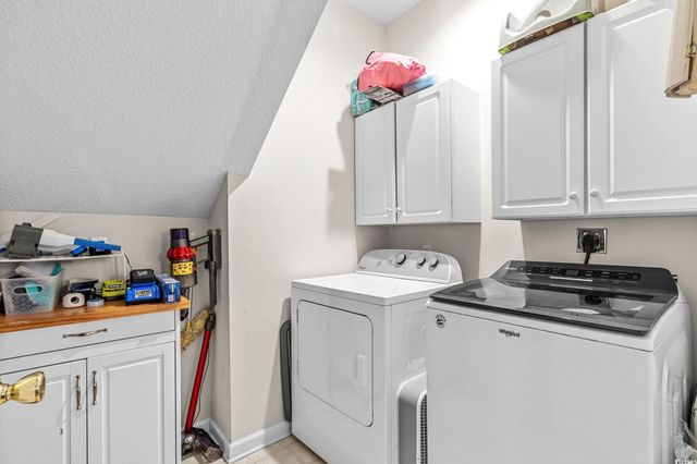 6001 - 1705 S Kings Hwy., Myrtle Beach, SC 29575