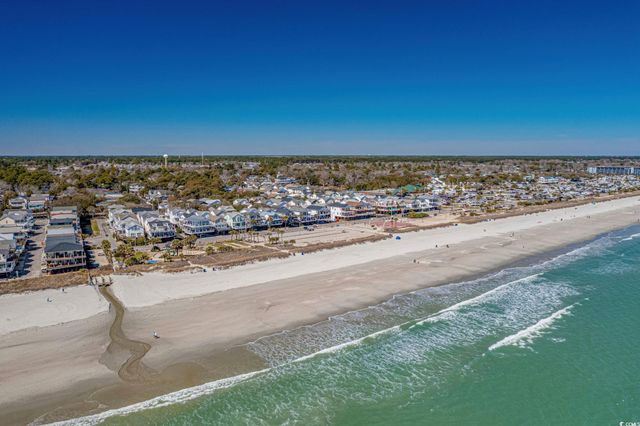 6001 - 1705 S Kings Hwy., Myrtle Beach, SC 29575