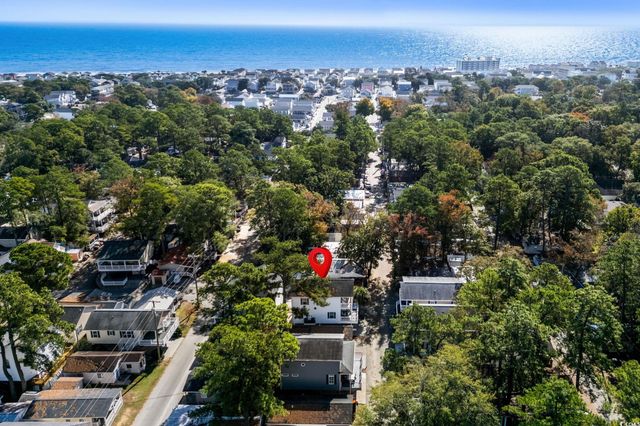 6001 - 1705 S Kings Hwy., Myrtle Beach, SC 29575