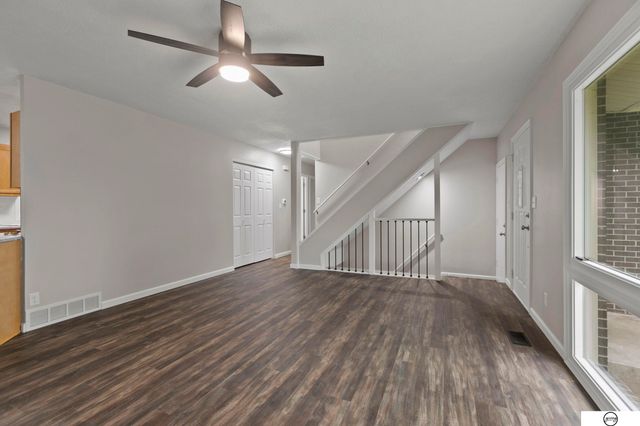 4700 Grassridge Road, Lincoln, NE 68512