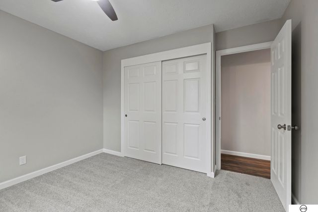 4700 Grassridge Road, Lincoln, NE 68512