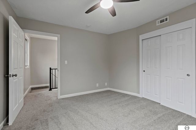 4700 Grassridge Road, Lincoln, NE 68512