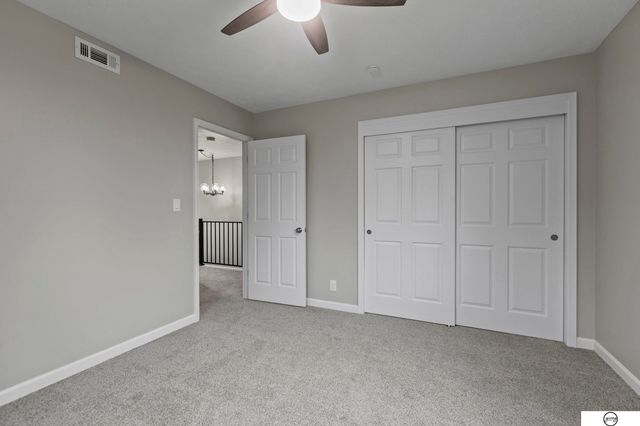 4700 Grassridge Road, Lincoln, NE 68512
