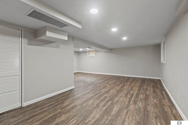 4700 Grassridge Road, Lincoln, NE 68512