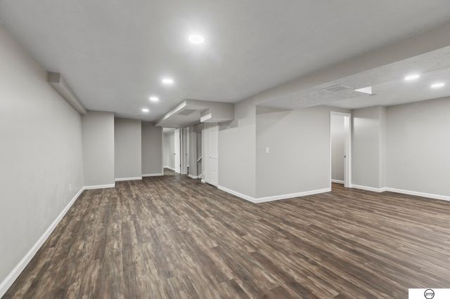 4700 Grassridge Road, Lincoln, NE 68512