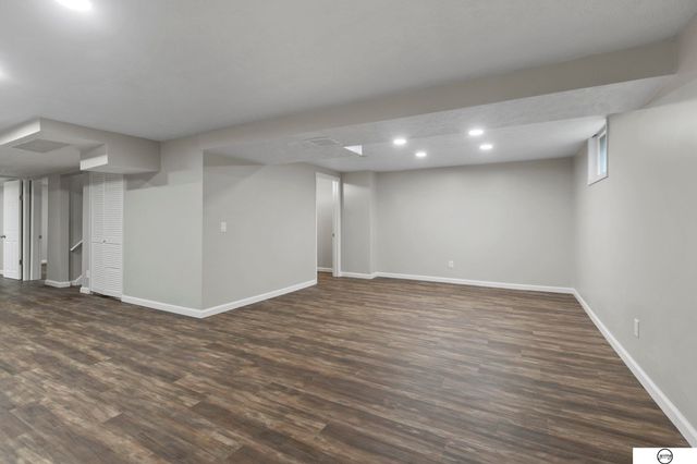 4700 Grassridge Road, Lincoln, NE 68512
