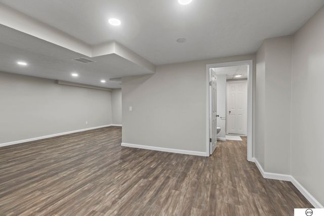 4700 Grassridge Road, Lincoln, NE 68512