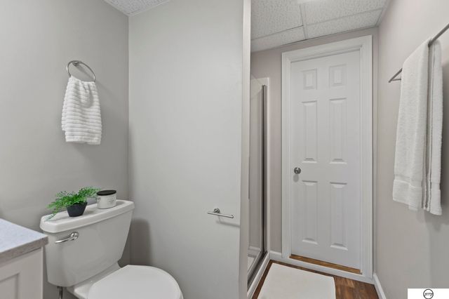 4700 Grassridge Road, Lincoln, NE 68512